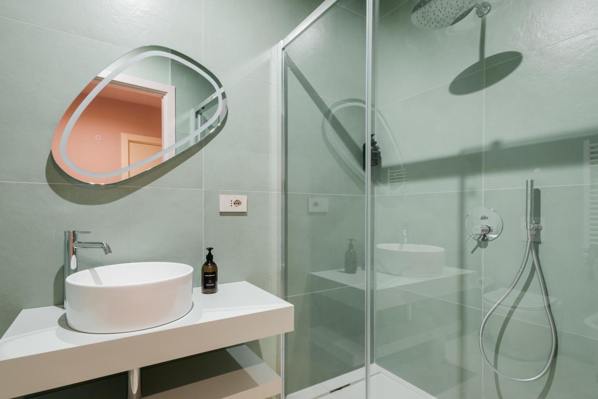 Porta D'Oro Charming House II & Spa ألغيرو المظهر الخارجي الصورة