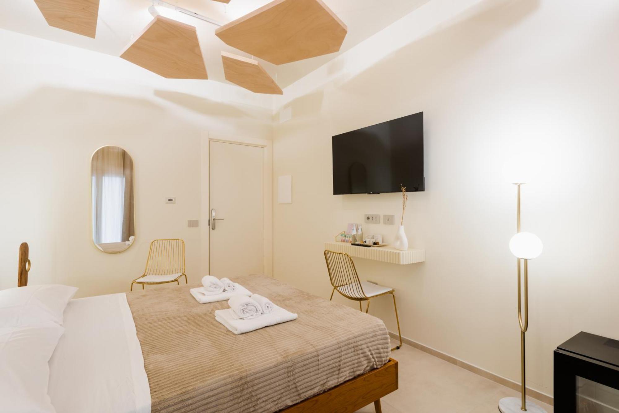 Porta D'Oro Charming House II & Spa ألغيرو المظهر الخارجي الصورة