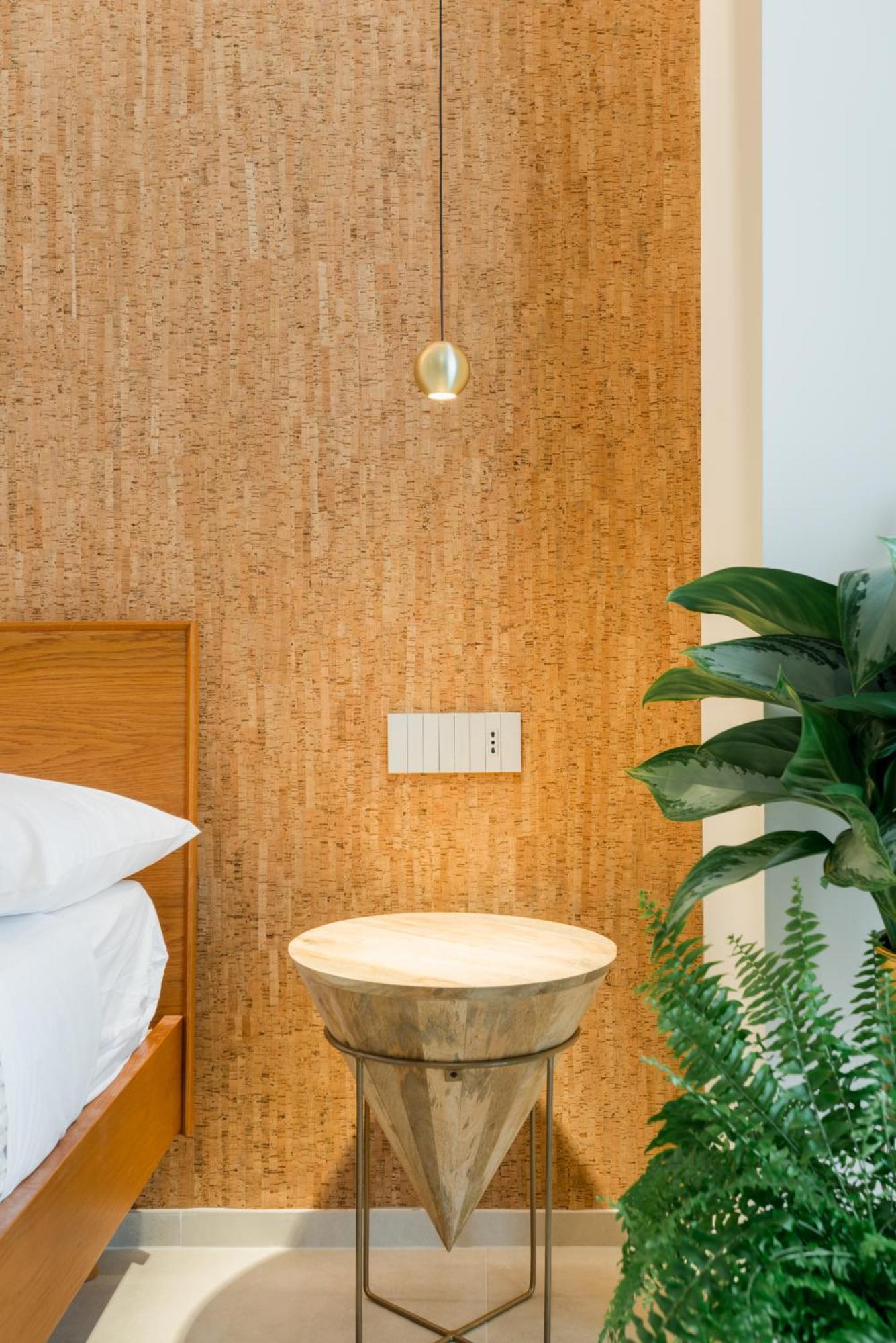 Porta D'Oro Charming House II & Spa ألغيرو المظهر الخارجي الصورة